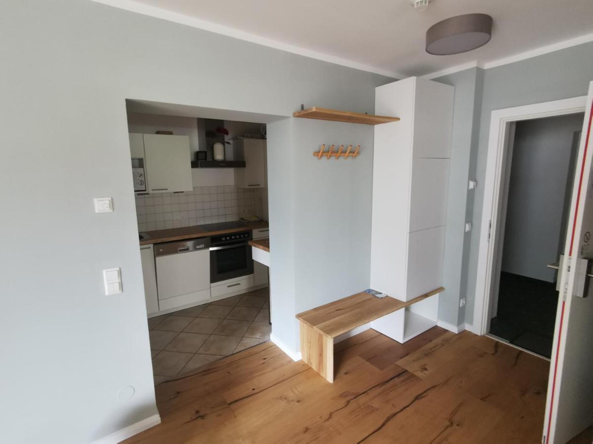 באד גסטיין The View - Design Panorama Lodge Das Schiller מראה חיצוני תמונה